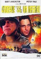 Ardenne '44: Un inferno (1969)