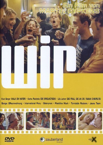 Wir (2003)