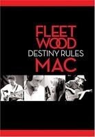 Fleetwood Mac - Destiny rules Inofficial