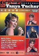Tucker Tanya - Best of Tanya Tucker