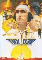 THX 1138 (1971)