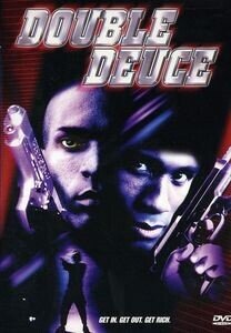 Double deuce
