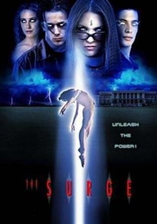 The Surge (2002)