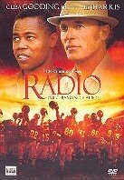 Radio - Mi chiamano Radio