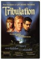 Tribulation