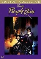 Purple Rain - Prince (1984) Édition Collector, 2 DVD