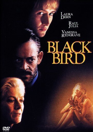 Blackbird