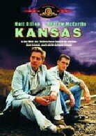 Kansas (1988)
