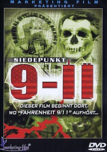 Siedepunkt 9-11