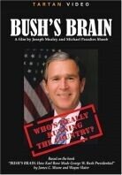 Bush's brain