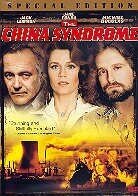 China syndrome