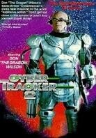 CyberTracker 2
