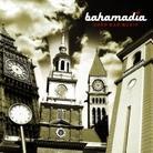 Bahamadia - Good Rap Music (Aussie-Import)