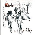 Babyshambles - Delivery