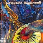 Infected Mushroom - Classical Mushroom