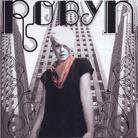 Robyn - --- - US Edition
