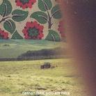 Nathan Fake - You Are Here-Mini Album