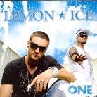 Lemon Ice - One
