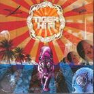 Tiger Hifi - ---