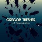 Gregor Tresher - A Thousand Nights 2 CDs
