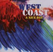 West Coast - A Nice Day - Jazz Reference