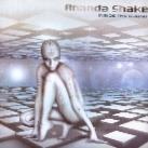 Ananda Shake - Inside The Sound