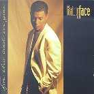 Babyface - For The Cool In You