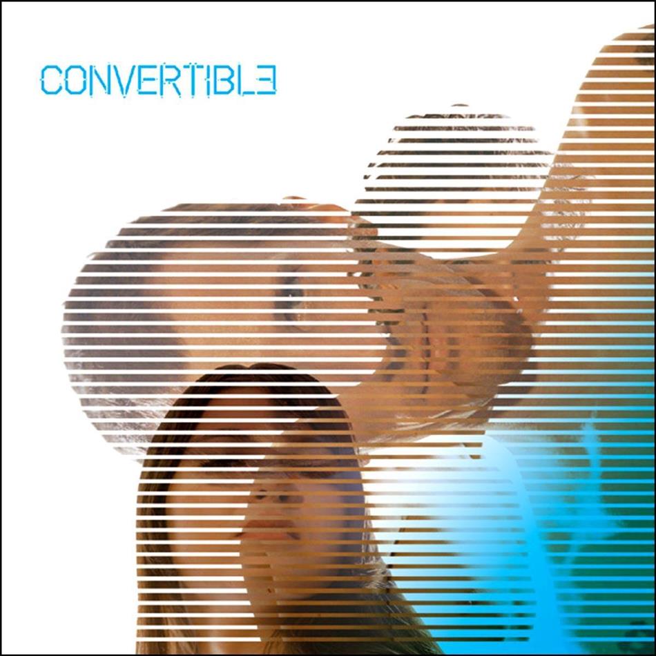 Convertible - 3