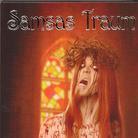 Samsas Traum - Heiliges Herz Limited Edition, 2 CDs