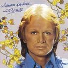 Claude François - Chanson Populaire