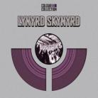 Lynyrd Skynyrd - Colour Collection