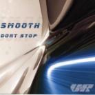 Smooth - Don't Stop