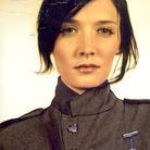 Sarah Blasko - Overture & The Underscore