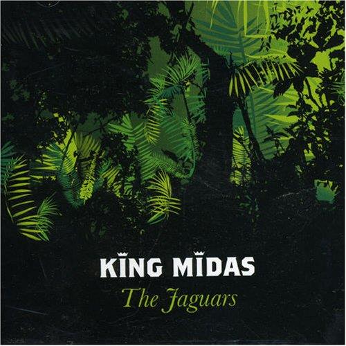 King Midas - Jaguars