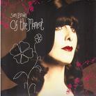 Sam Brown - Of The Moment