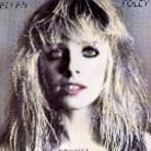 Ellen Foley - Another Breath