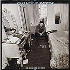 Chuck E. Weiss - Other Side Of Town
