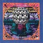 The Boo Radleys - Giant Steps