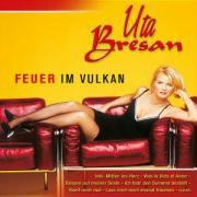 Uta Bresan - Feuer Im Vulkan