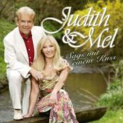 Judith & Mel - Sags Mit Einem Kuss