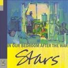 Stars - In Our Bedroom After - 1 Bonustrack CD + DVD