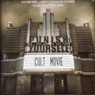 Punish Yourself - Cult Movie/Sexplosive Locomotive 2 CDs