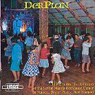Der Plan - Live At Tiki Ballroom