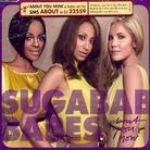 Sugababes - About You Now