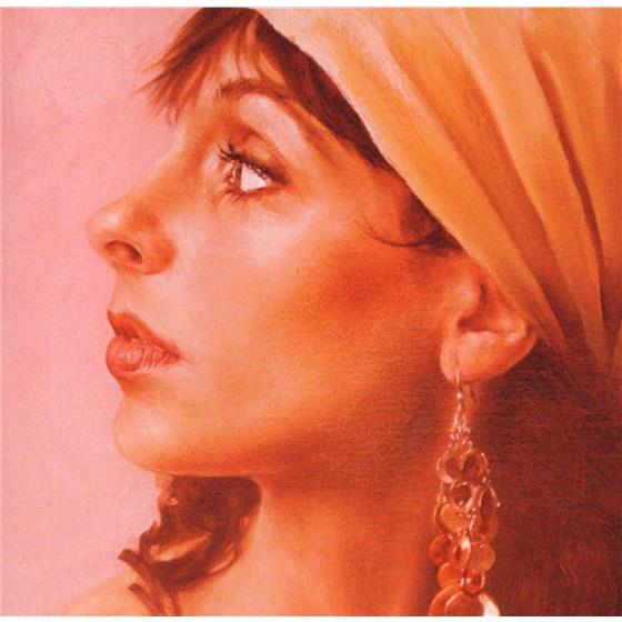Elizabeth Shepherd - Besides
