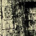 Face Down - Forgetting The Constant..