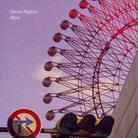 Donna Regina - More