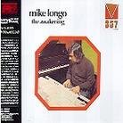 Mike Longo - Awakening