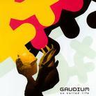 Gaudium - So Called Life