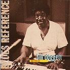 Bill Doggett - Am I Blue